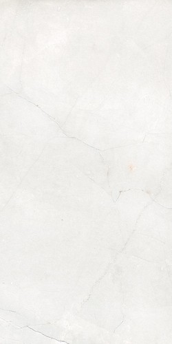 Плитка Pulpis Bianco Nat/rett (ugl) 30х60 см 65418