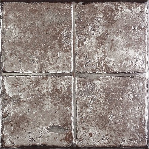 Metalic PRE WHITE керамический гранит 31,2*31,2