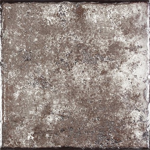 Metalic WHITE керамический гранит 31,2*31,2