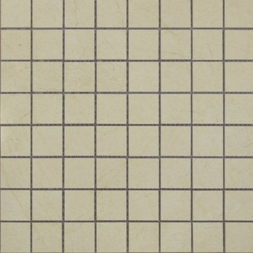 Mosaico Velvet Cream (3) 31,5*31,5