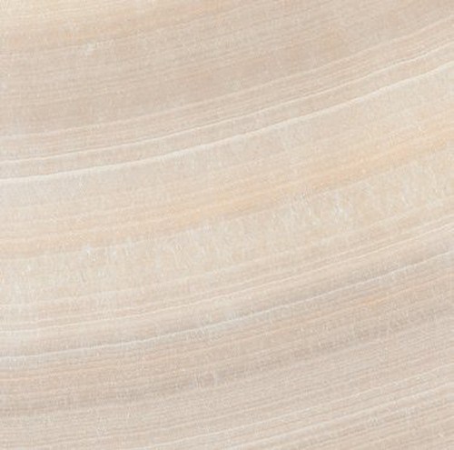 Agatha31 Beige  плитка напольная 31,6*31,6