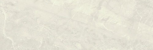 Sanford Pearl  плитка настенная 33,3*100