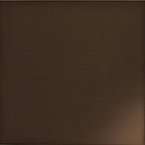 Silk Venge плитка напольная 33,3*33,3