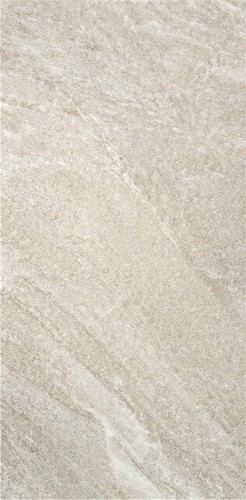 Плитка Inout Icaria Beige 37х75 см