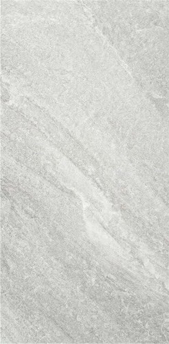 Плитка Inout Icaria Blanco 37х75 см