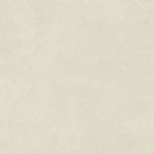 ADELE керамическая плитка 44,7*44,7