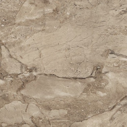 Плитка Dreire Noce Напольная 44.7х44.7 см