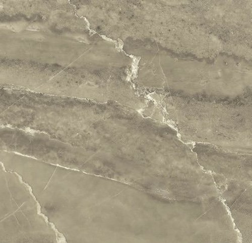 Sanford Taupe плитка напольная 44,7*44,7