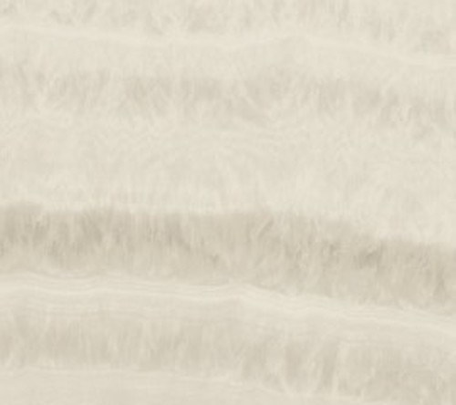 Плитка Coliseum Ivory Напольная 44.7х44.7 см