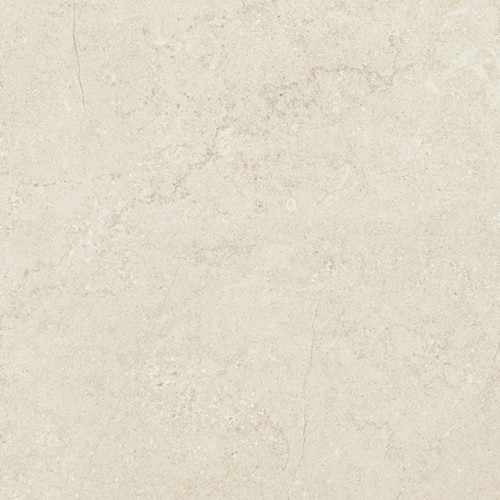 Concrete Bone 44.7х44.7 см керамическая напольная плитка