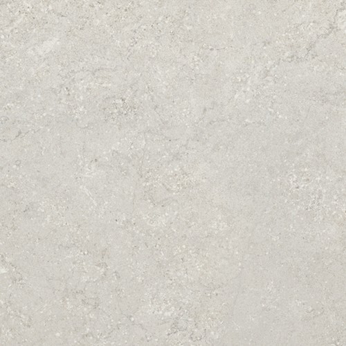 Плитка Concrete Pearl Керамическая Напольная 44.7х44.7 см