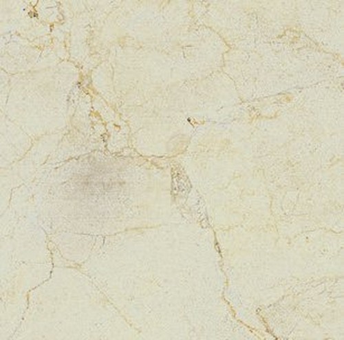 Crema Marfil Natural  плитка напольная 45*45