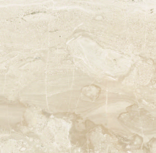 Daino Reale Beige плитка напольная 45*45