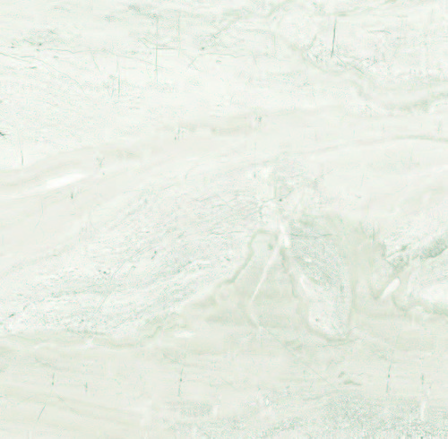 Daino Reale Perla плитка напольная 45*45