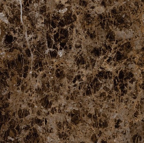 Imperial Marron плитка напольная 45*45