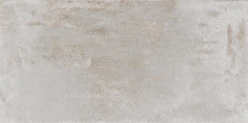 Foundry Ceniza HEH713 45*90