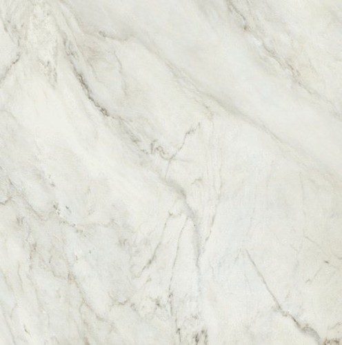 Rectificado 5046 Blanco Pulido 50*50