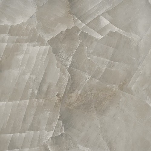 Плитка Rectificado Grey 50х50 см 5057