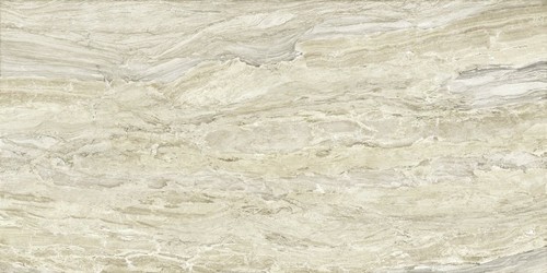 GEMSTONE IVORY Rett 58,5*117,2