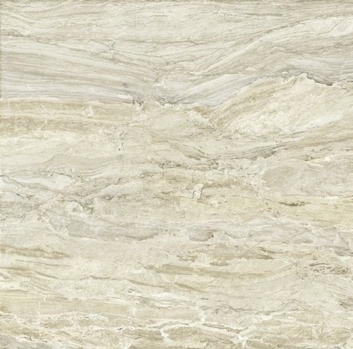 Плитка Gemstone Ivory Lux 58.5х58.5 см