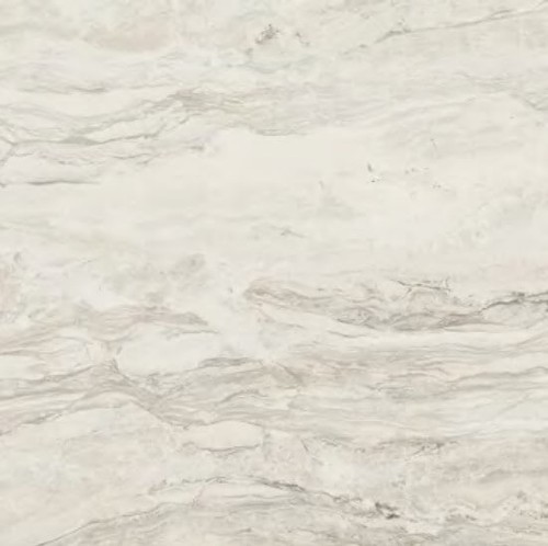 Плитка Gemstone White Rett 58.5х58.5 см