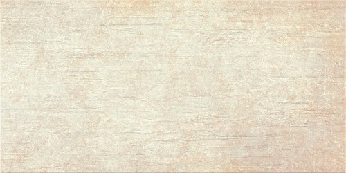 Code Sand ректификат керамический гранит 40*80