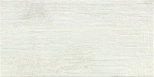 Code Silver ректификат керамический гранит 40*80