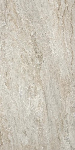 Плитка Inout Icaria Beige Rect 60х120 см