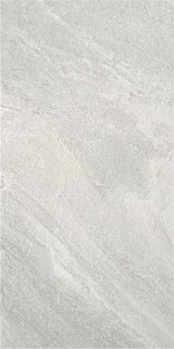 Плитка Inout Icaria Blanco Rect 60х120 см