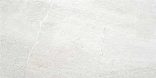 Johnstone White Mate Rect 60*120