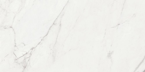 Nikea PULIDO керамогранит 60*120