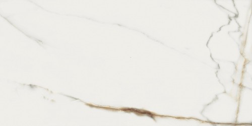 Nimes Pulido керамогранит 60*120