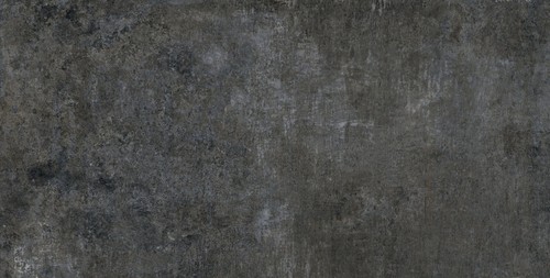 Oneway Night Lapado 60*120