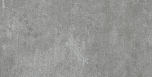 Oneway Steel Lapado 60*120