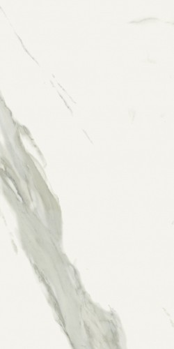 Patmos Pulido 60*120