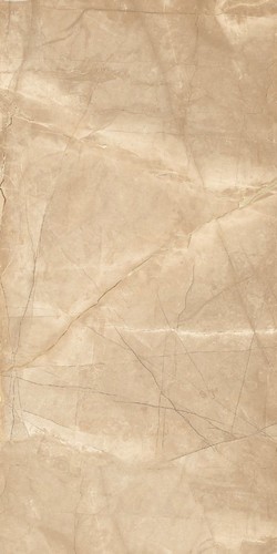 Плитка Pulpis Beige Sat/rett 60х120 см