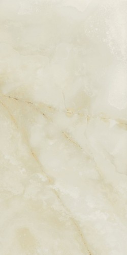 Quios Cream Pulido керамогранит 60*120