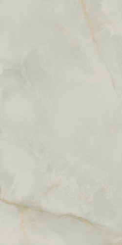 Quios Silver Pulido керамогранит 60*120