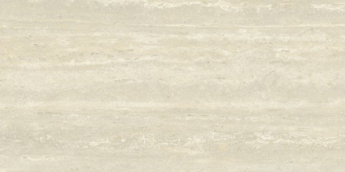 Savona Avorio Pulido керамический гранит 60*120