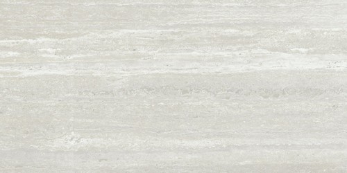 Savona Gridgio Pulido керамический гранит 60*120