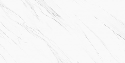 Vanglish Pulido 60*120