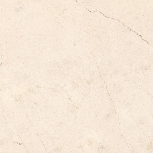 Andrea Crema керамический гранит 60*60