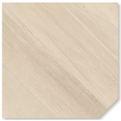 Antique Decor Ivory Fondi Rett.Decorati (без угла) 60*60