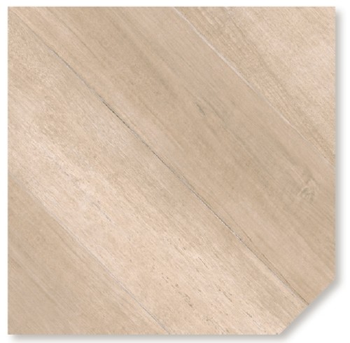 Antique Decor Oak Fondi Rett.Decorati (без угла) 60*60