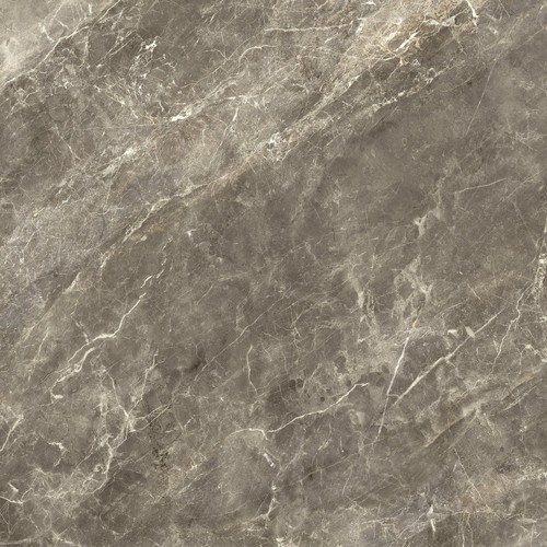 Плитка Balmoral Brown Керамический Гранит 60х60 см