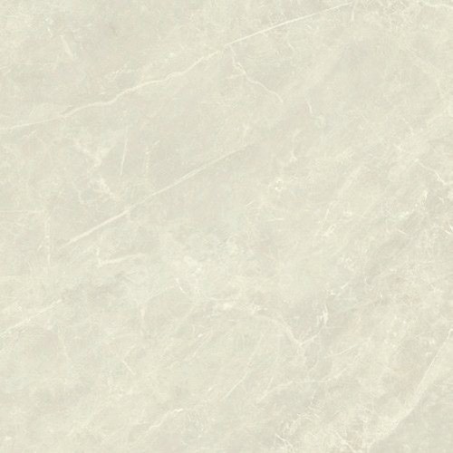 Плитка Balmoral Sand Керамический Гранит 60х60 см