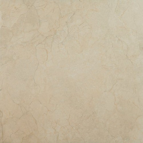 Florencia Marfil (Matt) керамический гранит 60*60