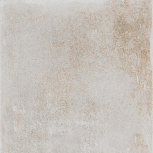 Foundry Ceniza HFF713 60*60