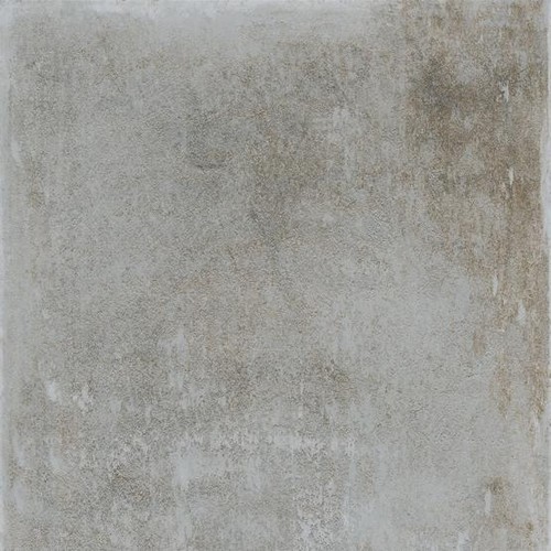 Foundry Gris HFF710 60*60