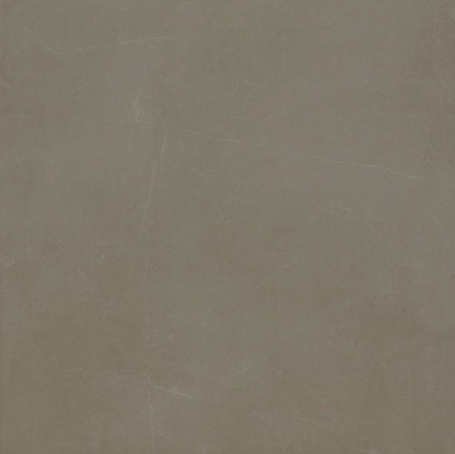 PAV.BASE MARES BRONCE X 8000015 60*60